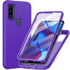 Cell Phone Covers